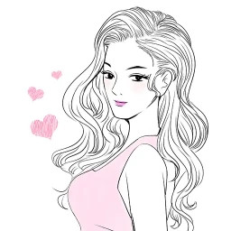 触心夜聊交友电脑版