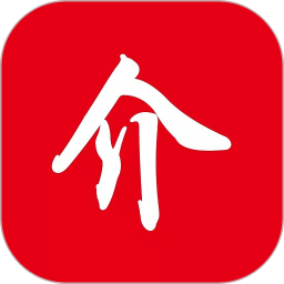 一元婚介电脑版