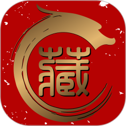 艺术收藏网电脑版