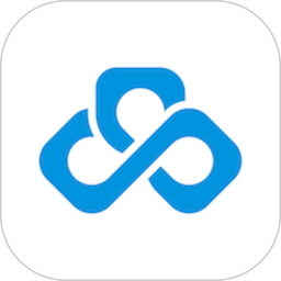 知学云10电脑版