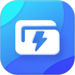 闪卡回收电脑版