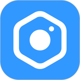 千米神眼电脑版