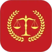 裁判文书网上案例