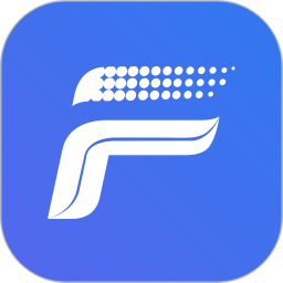 中国财富电脑版