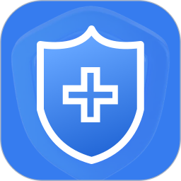 手机管家电脑版