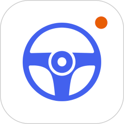 安驾记录仪电脑版