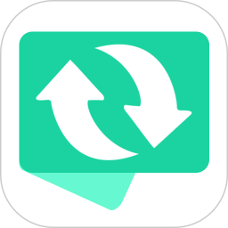 金舟图片格式转换器电脑版