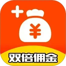 花生返利电脑版