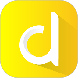 坚蛋运动电脑版