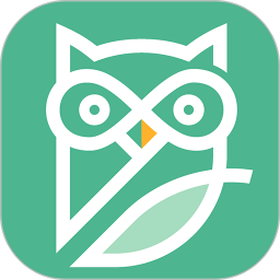 秦皇快聘电脑版