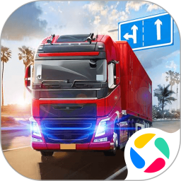 商道高手：建造城市电脑版