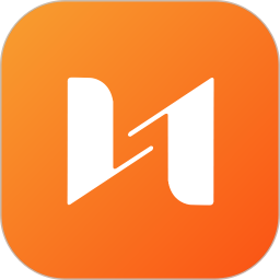 弘历投教电脑版