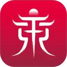 歌画东阳电脑版