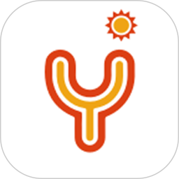 胶友商城电脑版