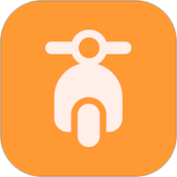 智能电动车管家电脑版