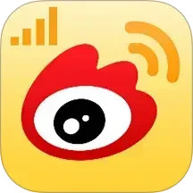 新浪微博4G版电脑版