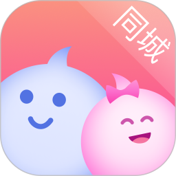 探心陌聊电脑版