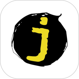 巨星优选电脑版