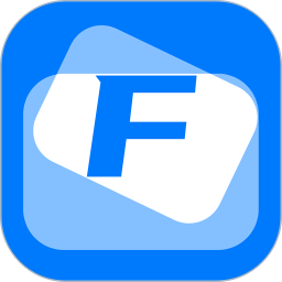 飞飞会员管理收银系统电脑版