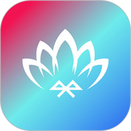 宝莲灯控电脑版