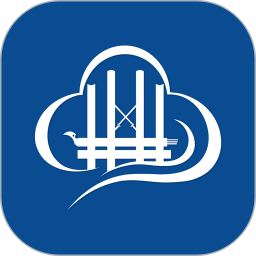 云上陇川电脑版