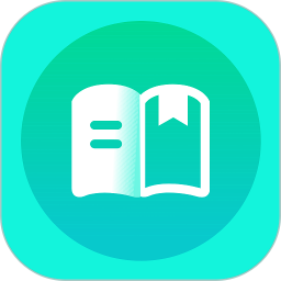 自媒体教程电脑版