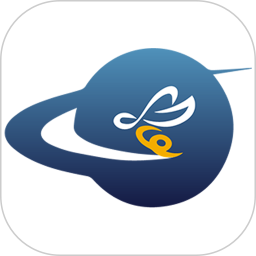 润泰环球电脑版