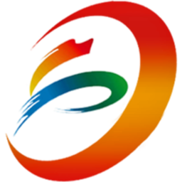 魅力石屏电脑版