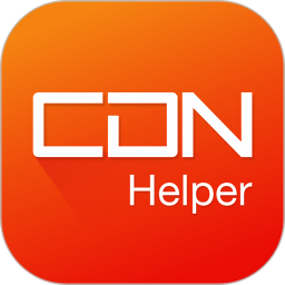 西顿助手V3电脑版