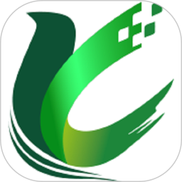 LC绿色春天电脑版