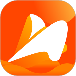 逆行加油站电脑版