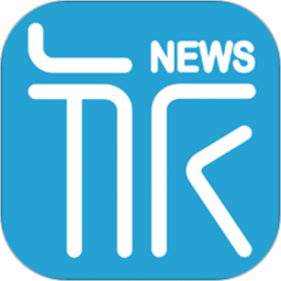 中国旅游新闻电脑版