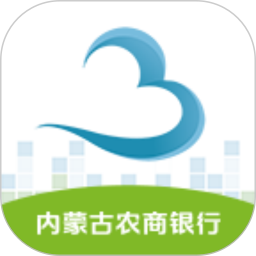 云端金融电脑版