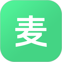 麦知商标查询转让电脑版