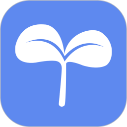 同步课堂教师电脑版