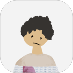 解忧娃娃电脑版