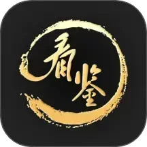 看鉴微视频电脑版