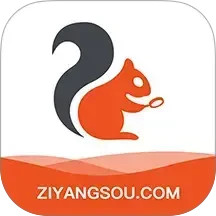 资阳全搜索电脑版