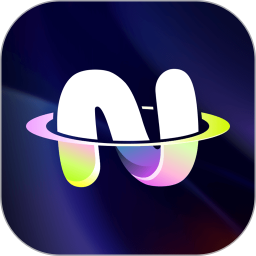 不夜星球电脑版