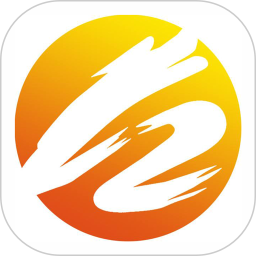 无线阆中电脑版