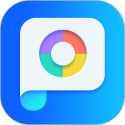 图片视频加水印软件电脑版