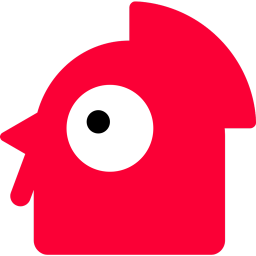 顺联动力商城电脑版