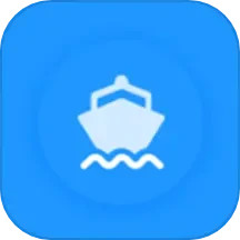 千合小秘跨境精灵