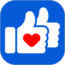 好大夫在线电脑版