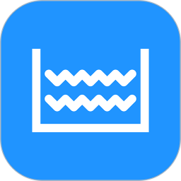 积水监测电脑版