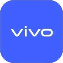 vivo 官网电脑版