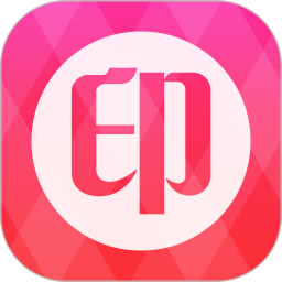 口袋冲印电脑版