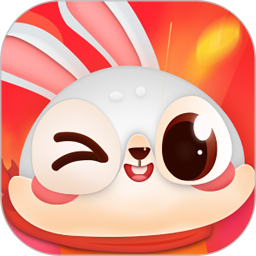 灰兔赚钱电脑版