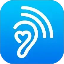 耳鸣小助手