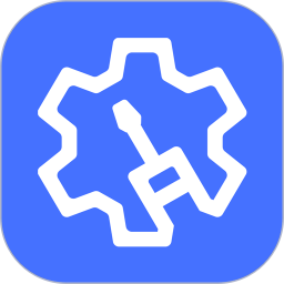 售后大师电脑版